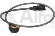 Klopfsensor Alfa e-Parts AF05483