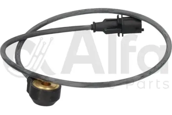 Klopfsensor Alfa e-Parts AF05483 Bild Klopfsensor Alfa e-Parts AF05483
