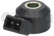 Klopfsensor Alfa e-Parts AF05485
