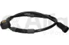 Klopfsensor Alfa e-Parts AF05487