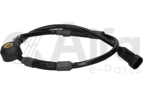 Klopfsensor Alfa e-Parts AF05487 Bild Klopfsensor Alfa e-Parts AF05487
