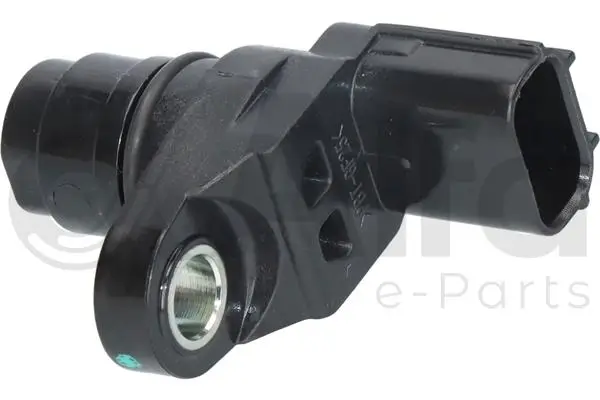 Sensor, Nockenwellenposition 12 V Alfa e-Parts AF05490