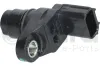 Sensor, Nockenwellenposition 12 V Alfa e-Parts AF05490