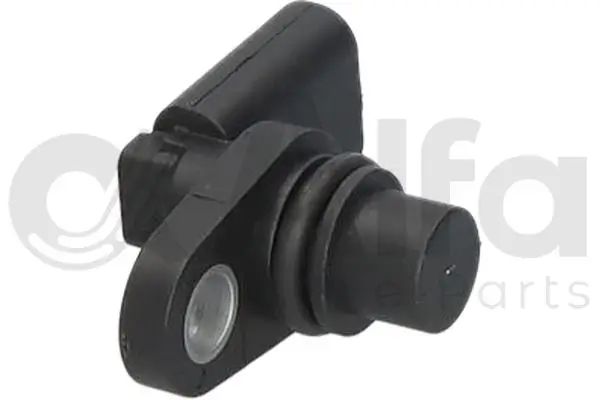 Sensor, Nockenwellenposition Alfa e-Parts AF05492