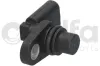 Sensor, Nockenwellenposition Alfa e-Parts AF05492