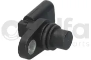 Sensor, Nockenwellenposition Alfa e-Parts AF05492