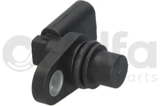 Sensor, Nockenwellenposition Alfa e-Parts AF05492 Bild Sensor, Nockenwellenposition Alfa e-Parts AF05492