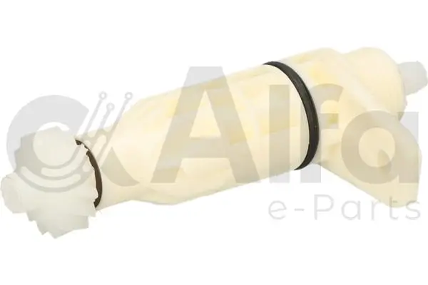 Sensor, Geschwindigkeit/Drehzahl Alfa e-Parts AF05495