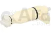 Sensor, Geschwindigkeit/Drehzahl Alfa e-Parts AF05495