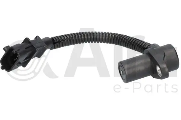 Impulsgeber, Kurbelwelle Alfa e-Parts AF05496