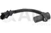 Impulsgeber, Kurbelwelle Alfa e-Parts AF05496