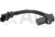 Impulsgeber, Kurbelwelle Alfa e-Parts AF05496
