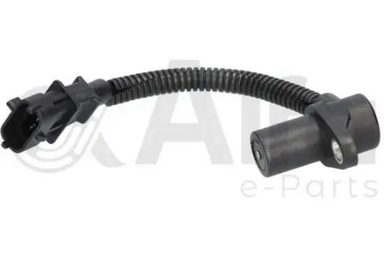 Impulsgeber, Kurbelwelle Alfa e-Parts AF05496 Bild Impulsgeber, Kurbelwelle Alfa e-Parts AF05496