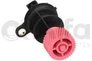 Sensor, Geschwindigkeit/Drehzahl Alfa e-Parts AF05500