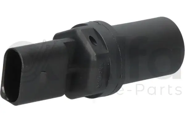 Sensor, Wegstrecke 12 V Alfa e-Parts AF05501