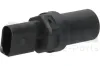 Sensor, Wegstrecke 12 V Alfa e-Parts AF05501