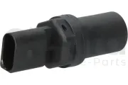 Sensor, Wegstrecke 12 V Alfa e-Parts AF05501