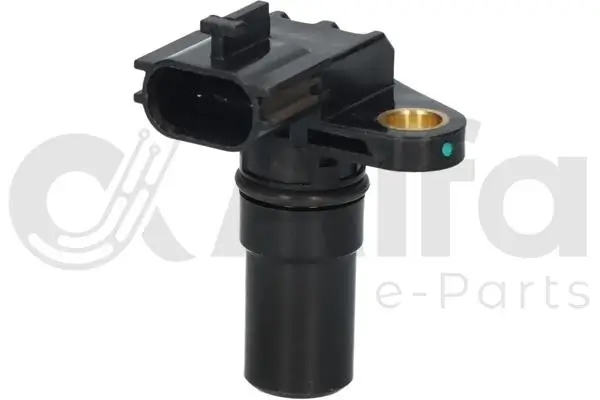 Drehzahlsensor, Automatikgetriebe 12 V Alfa e-Parts AF05502