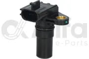 Drehzahlsensor, Automatikgetriebe 12 V Alfa e-Parts AF05502
