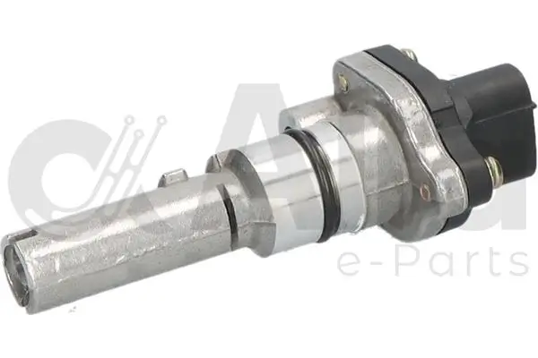 Sensor, Geschwindigkeit/Drehzahl Alfa e-Parts AF05503