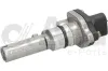 Sensor, Geschwindigkeit/Drehzahl Alfa e-Parts AF05503