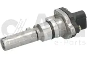 Sensor, Geschwindigkeit/Drehzahl Alfa e-Parts AF05503