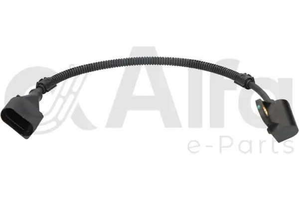 Sensor, Nockenwellenposition 12 V Alfa e-Parts AF05505