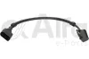 Sensor, Nockenwellenposition 12 V Alfa e-Parts AF05505