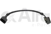 Sensor, Nockenwellenposition 12 V Alfa e-Parts AF05505