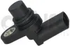 Sensor, Nockenwellenposition 12 V Alfa e-Parts AF05506
