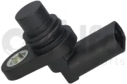 Sensor, Nockenwellenposition 12 V Alfa e-Parts AF05506