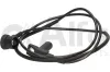 Impulsgeber, Kurbelwelle Alfa e-Parts AF05507