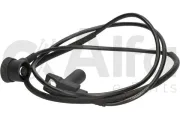 Impulsgeber, Kurbelwelle Alfa e-Parts AF05507