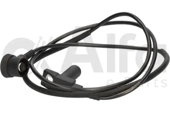 Impulsgeber, Kurbelwelle Alfa e-Parts AF05507 Bild Impulsgeber, Kurbelwelle Alfa e-Parts AF05507