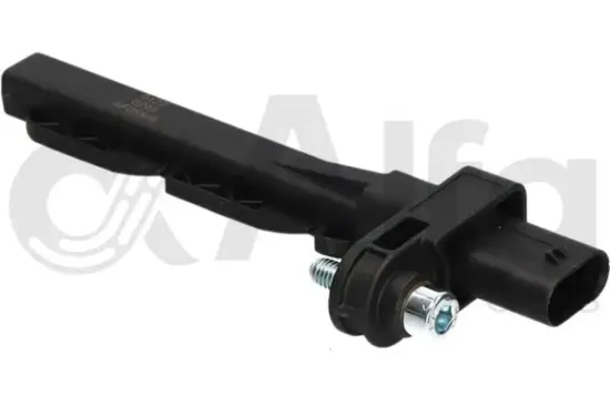 Impulsgeber, Kurbelwelle Alfa e-Parts AF05508 Bild Impulsgeber, Kurbelwelle Alfa e-Parts AF05508