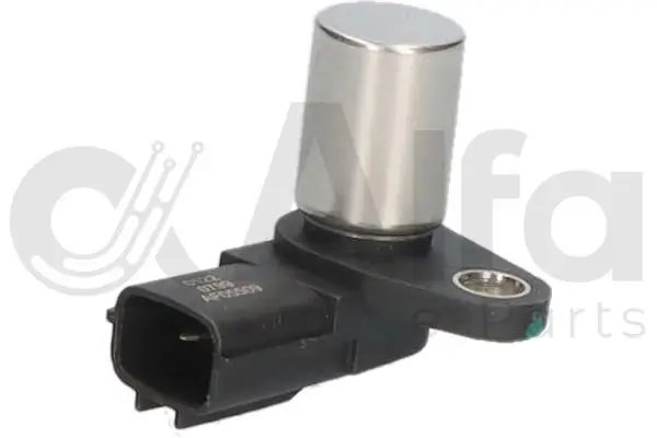 Impulsgeber, Kurbelwelle Alfa e-Parts AF05509