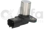 Impulsgeber, Kurbelwelle Alfa e-Parts AF05509