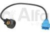 Klopfsensor Alfa e-Parts AF05512