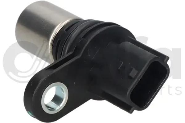 Sensor, Nockenwellenposition 12 V Alfa e-Parts AF05513