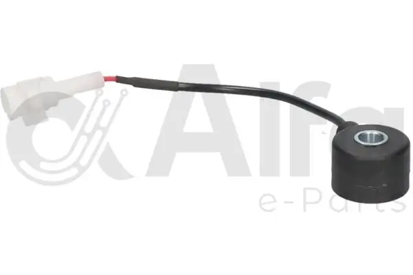 Klopfsensor Alfa e-Parts AF05514