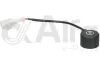 Klopfsensor Alfa e-Parts AF05514