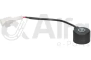 Luftdrucksensor, Höhenanpassung Alfa e-Parts AF04536
