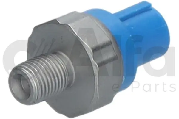 Klopfsensor Alfa e-Parts AF05515