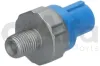 Klopfsensor Alfa e-Parts AF05515