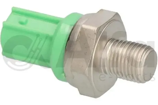 Warnkontakt, Bremsbelagverschleiß Vorderachse Alfa e-Parts AF07928 Bild Warnkontakt, Bremsbelagverschleiß Vorderachse Alfa e-Parts AF07928