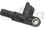 Sensor, Nockenwellenposition Alfa e-Parts AF05518