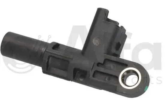 Sensor, Nockenwellenposition Alfa e-Parts AF05518 Bild Sensor, Nockenwellenposition Alfa e-Parts AF05518