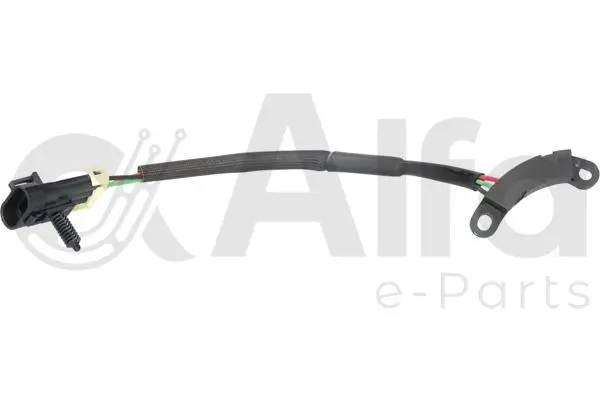 Impulsgeber, Kurbelwelle 12 V Alfa e-Parts AF05519
