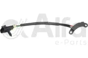 Impulsgeber, Kurbelwelle 12 V Alfa e-Parts AF05519