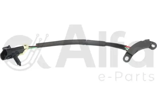 Impulsgeber, Kurbelwelle 12 V Alfa e-Parts AF05519 Bild Impulsgeber, Kurbelwelle 12 V Alfa e-Parts AF05519